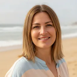 Barbara Gatti