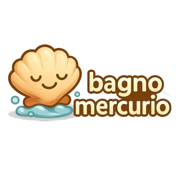 Logo bagnomercurio.it