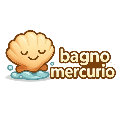 bagnomercurio.it